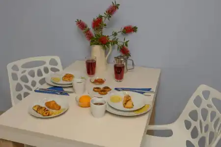 Lenikos Resort - 98