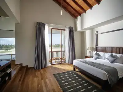 Amaranthe Bay Resort - 82