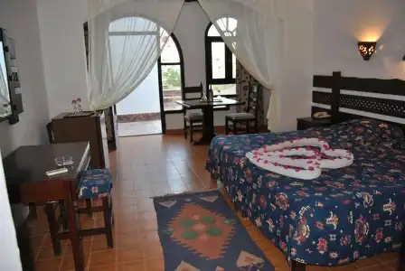 Daniela Village Dahab - 4