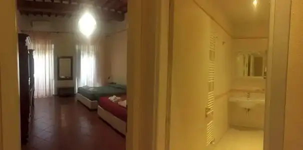 Il Seminario Bed and Breakfast - 41