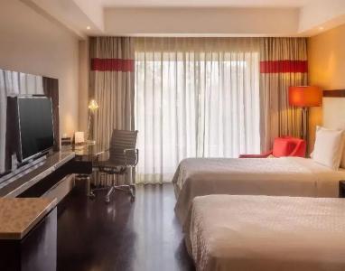 Radisson Agra - 41
