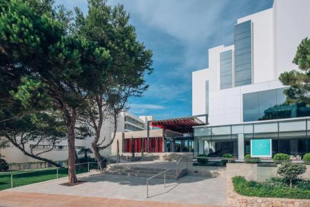 Iberostar Waves Cala Millor -Adults Only - 40