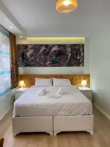 Rodin Suites - 24