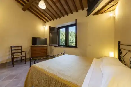 Villa Montarioso - 109