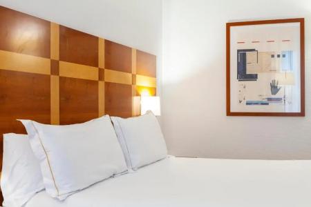 Senator Parque Central - 63