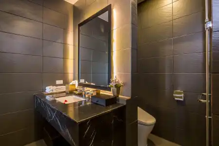 Grandvrio Ocean Resort Danang - 49
