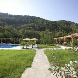Yonca Butik - 19