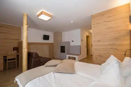La Torretta - 27