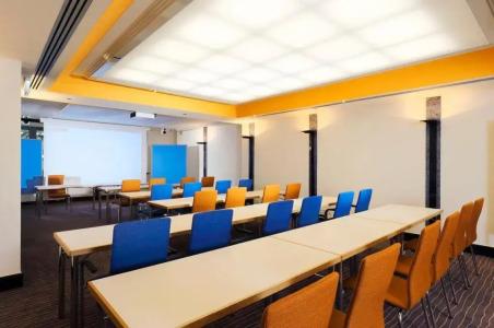 Flandrischer Hof - 15