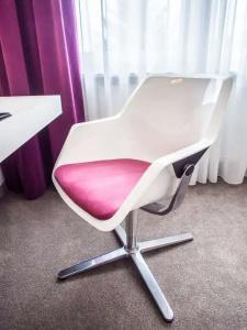 am Triller - & Serviced Apartments - 71