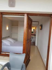 Hostal Ondina - 20