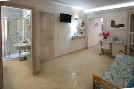 Residenza Donna Giovanna - 80