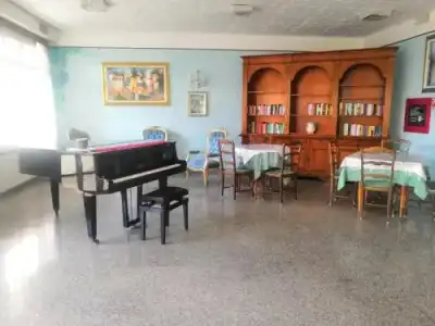Golf & Beach B&B - 26