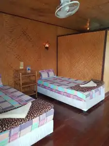Sugar Cane Guest House 1 - 33