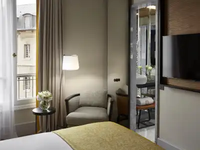 Montalembert - 23