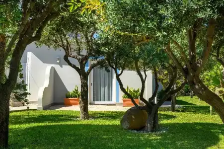 Terme San Michele & SPA, WorldHotels Distinctive - 149