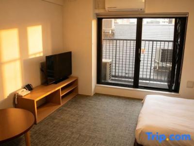 Replace Namba Osaka - 16
