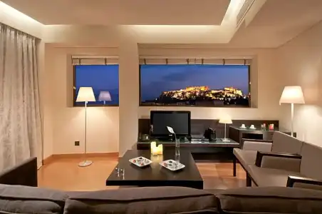 O&B Athens Boutique - 86