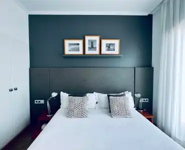 Apartments Sixtyfour - 2