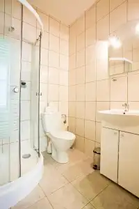 Moon Hostel Kraków - 25