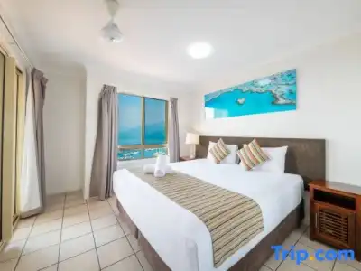Martinique Whitsunday - 64