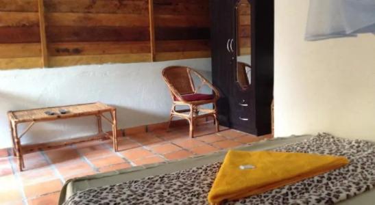 Mien Mien Guest House - 27