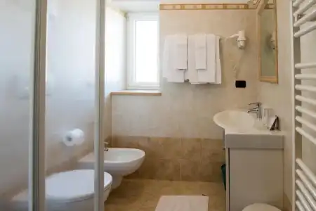 Villa Gemmy - 26