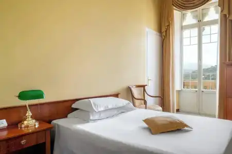 Excelsior Palace - 31