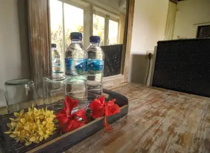 Taman Indrakila - 119