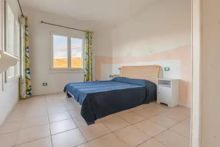EA BIANCA Residence - 39