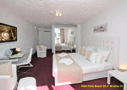 Palm Beach - 52
