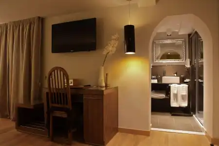 Vasanta - 3