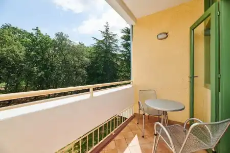 Aurora Plava Laguna - 82
