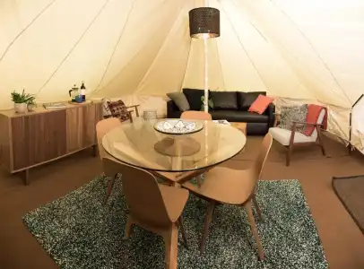 Camp Boutique - 48