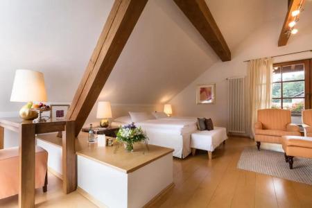 Restaurant Vinothek Lamm - 59