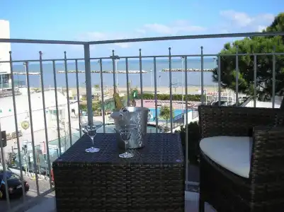Playa - 29