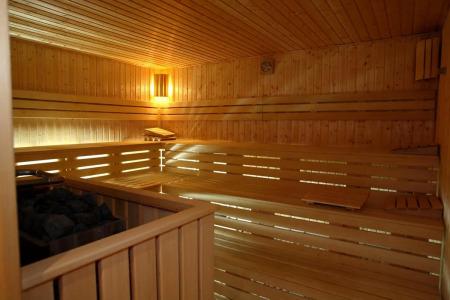 Exe Klee Berlin Excellence Class - 19