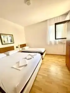 Apartments Adriatik - 61