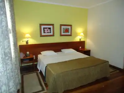 Camões - 23
