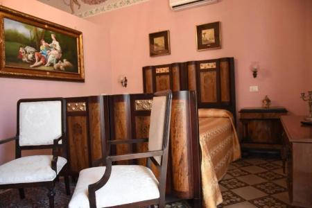 Antico Palazzo Spinola - 89