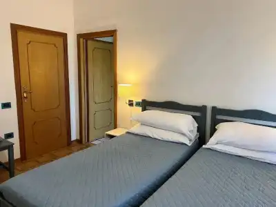 Villa Lavinia - 45
