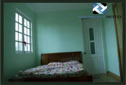 Sweet Dream & Villa - 35