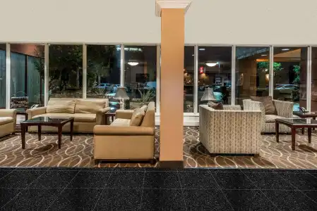 Ramada by Wyndham Dallas Love Field - 16