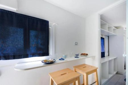 Villaggio Residence Nettuno - Mobile Home - 49