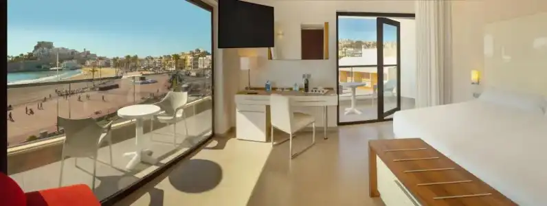 RH Portocristo & Wellness - 58