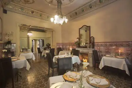 la Vila - 14