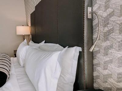 The St. Anthony, a Luxury Collection, San Antonio - 127