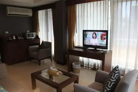 De Arni Bangkok - 69
