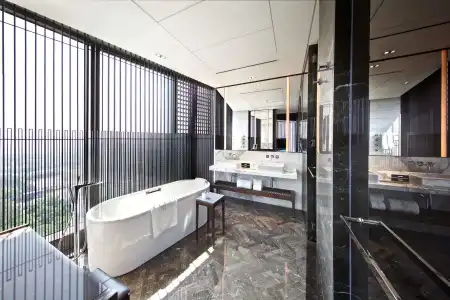 NUO Beijing - 7