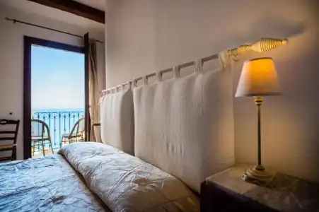B B Casa Dorsi - 95